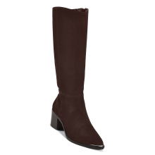 Bota em tecido 355-006-02